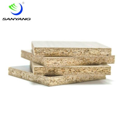 Osb Cheap Price Waterproof Osb Board 3mm-12mm Osb Plywood 4x8 For Construction From China