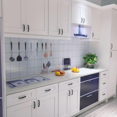 Kitchen cabinet, American standard, frame and frameless,white/grey shaker,expresso, soft close hinges,doveltails drawers