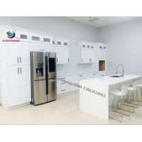 kitchen cabinet USA