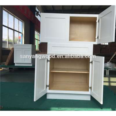 China kitchen cabinet for American standard