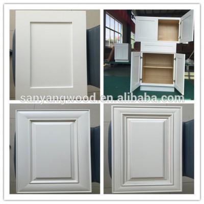 new modern kitchen cabinet doors