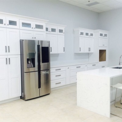 kitchen cabinet doors for USA