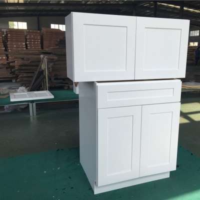 kitchen cabinet furniture